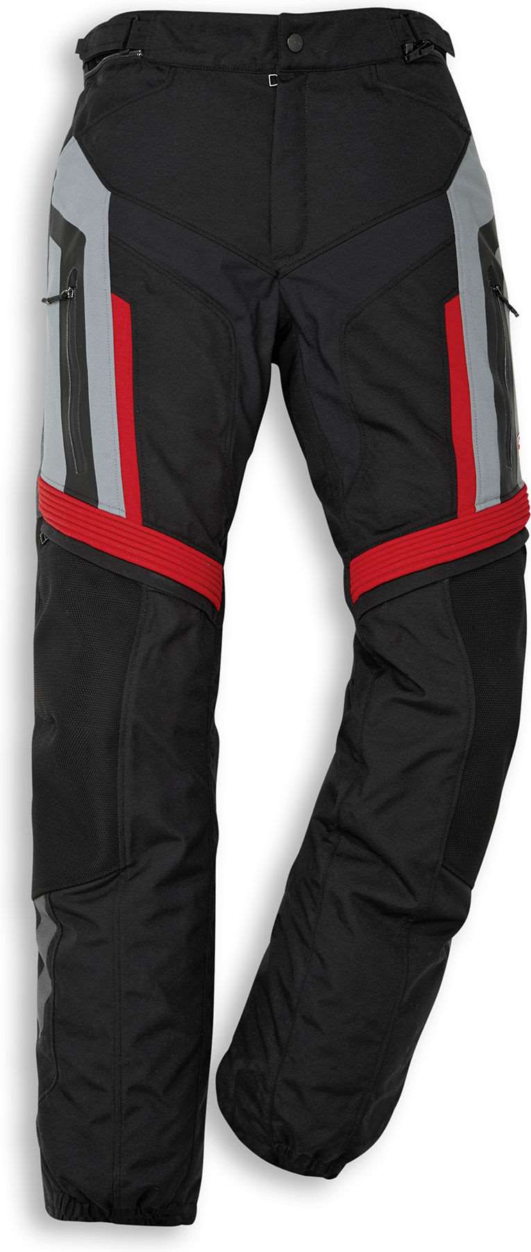 Ducati / ドゥカティ純正商品 Strada C4 - ファブリックトラウザー | 9810701