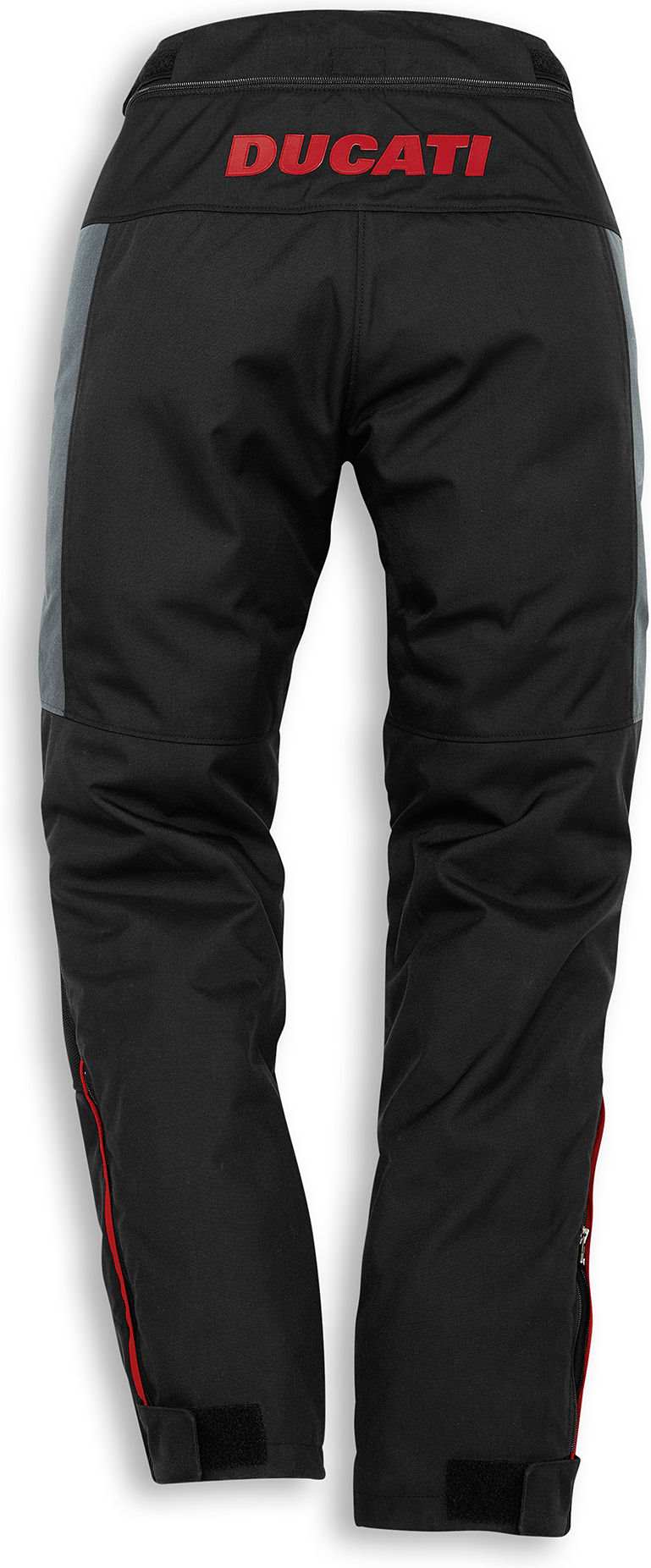 Ducati / ドゥカティ純正商品 Strada C4 - ファブリックトラウザー | 9810703
