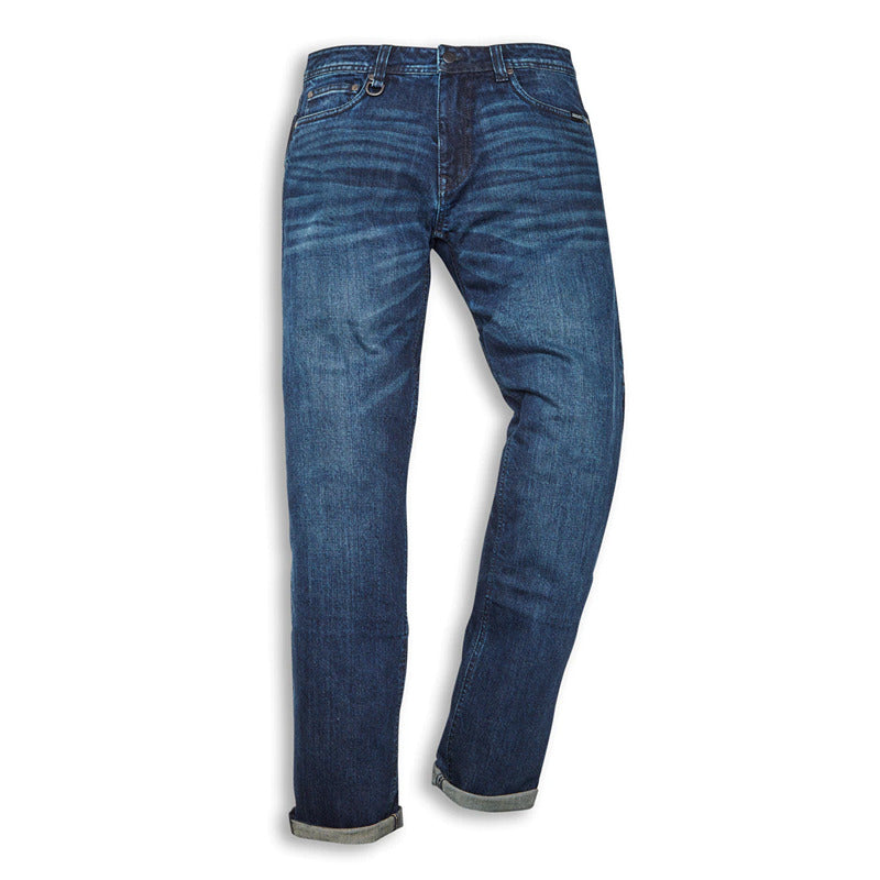 Ducati / ドゥカティ Company C4 - Fabric trousers | 981076342