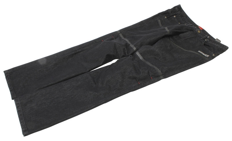 Ducati Jeans tech  men  size: L NML | 981438095C