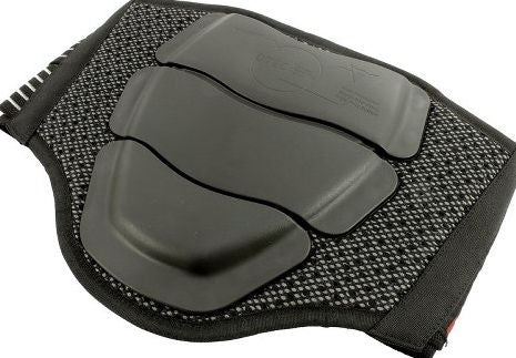 DUCATI / ドゥカティ Genuine BACK PROTECTOR DUC.VAR.A SZ.S | 98171001013