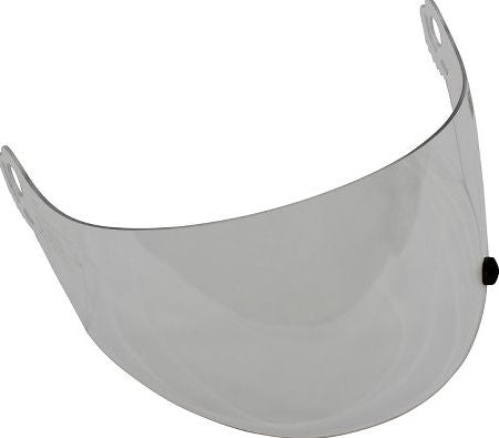 DUCATI / ドゥカティ Genuine VISOR TRANSPARENT | 98201150990