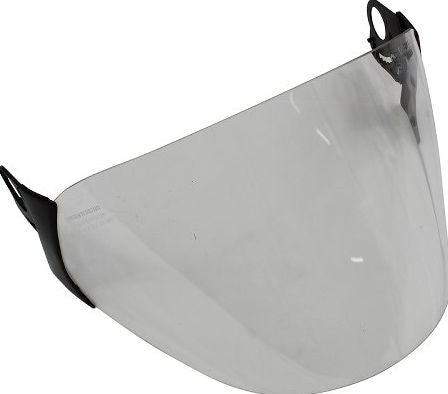 DUCATI / ドゥカティ Genuine VISOR TRANSPARENT (LEIT/RETRÒ) | 982429000