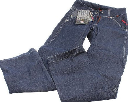 DUCATI / ドゥカティ Genuine WOMEN'S JEANS DUCATI / ドゥカティ 27 WOMEN'S PA | 982929092