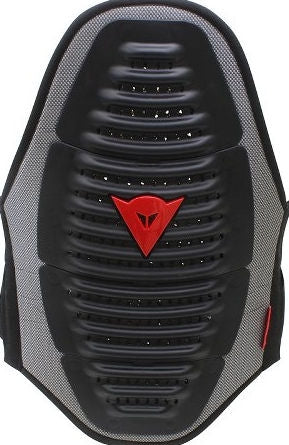 DUCATI / ドゥカティ Genuine PROTECION WAVE 42 XL | 982935016TN