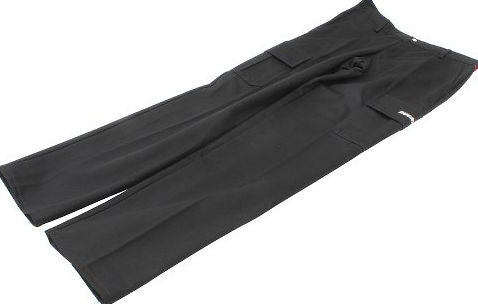 DUCATI / ドゥカティ Genuine TROUSERS LADY CLASSIC L | 986736015