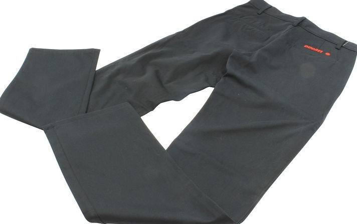 DUCATI / ドゥカティ Genuine MEN'S TROUSERS UNIFORM'06 46 MEN'S PANT | 986964022