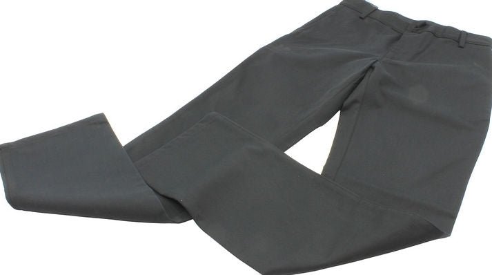 DUCATI / ドゥカティ Genuine MEN'S TROUSERS UNIFORM'06 46 MEN'S PANT | 986964022
