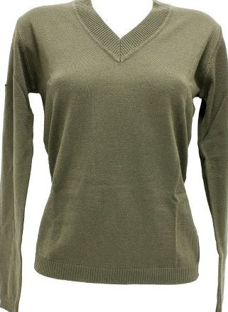 DUCATI / ドゥカティ Genuine WOMEN'S PULLOV.HIST.GR.MUD.M WOMEN'S PU | 987625074