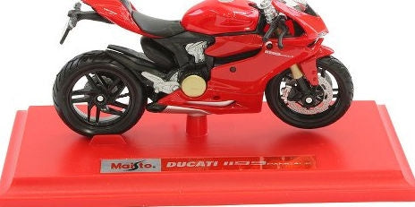 DUCATI純正 1199 Panigale | 987682551