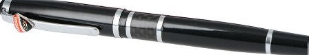 DUCATI純正 BALL PEN DUCATI CORSE 14 | 987685915