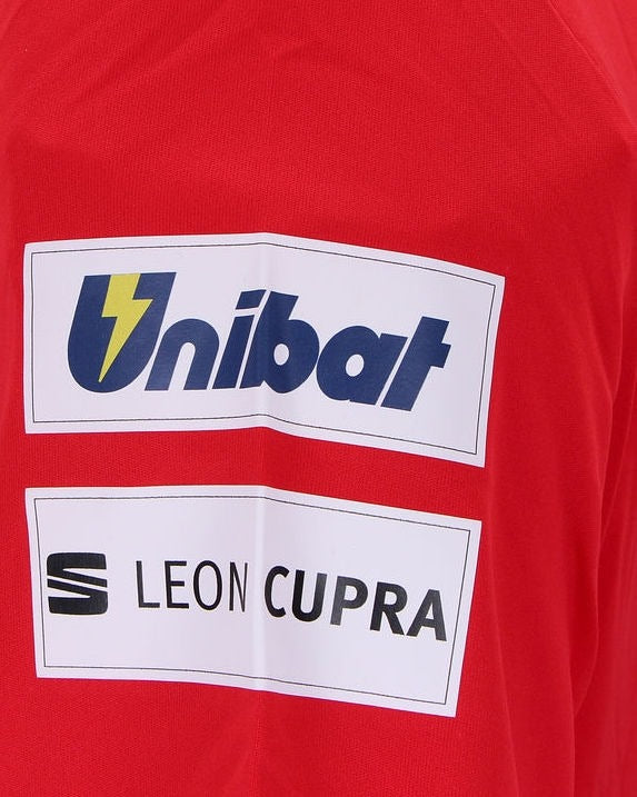 DUCATI / ドゥカティ Genuine REPLICA GP 18 T-SHIRT L | 987698075