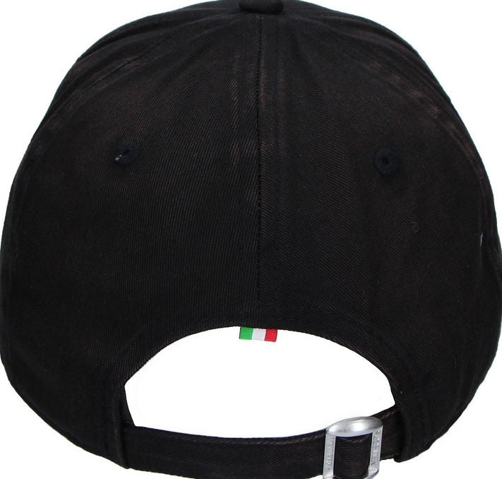 DUCATI純正 CAP SCR 9FORTY NEW ERA | 987699551