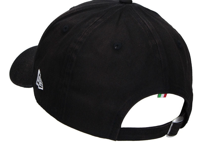DUCATI純正 CAP SCR 9FORTY NEW ERA | 987699551
