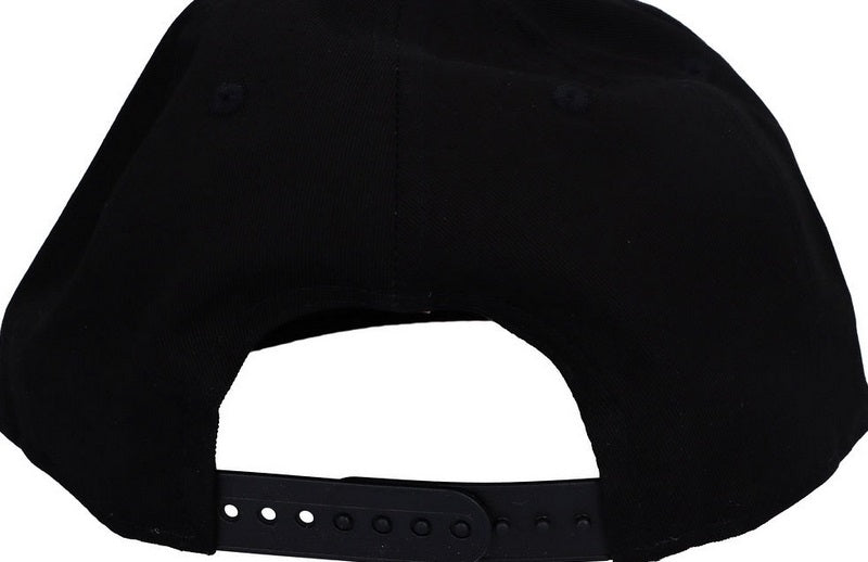 Ducati Accessories Scrambler Cross Cap Unisex | 987700023