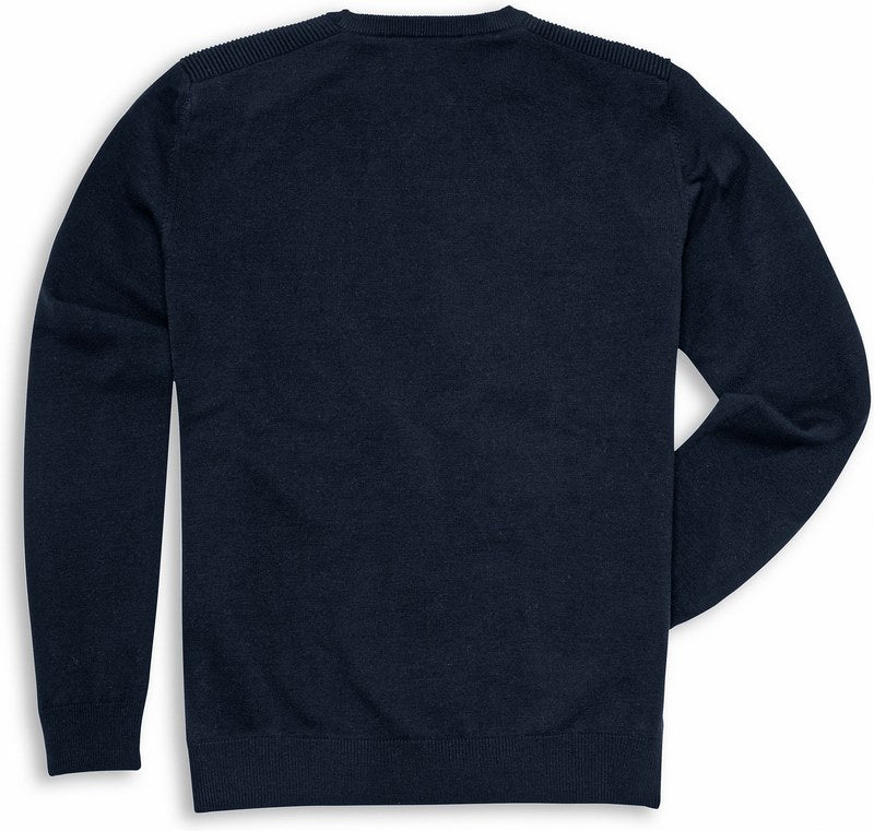 Ducati Accessories Smart Pullover For Men | 98770171