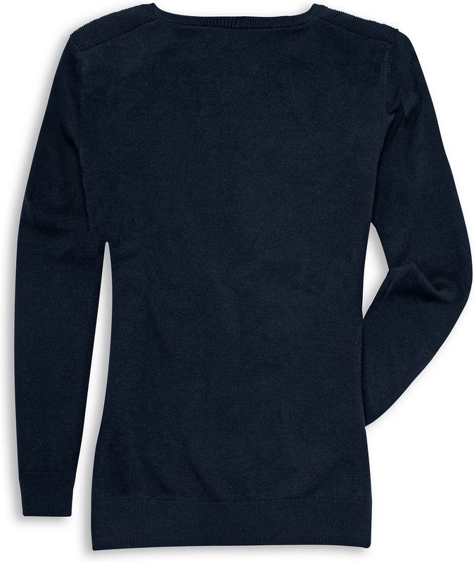 Ducati Accessories Smart Pullover For Woman | 98770172