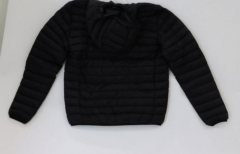 Ducati Accessories Franklin Down Jacket For Men | 9877026