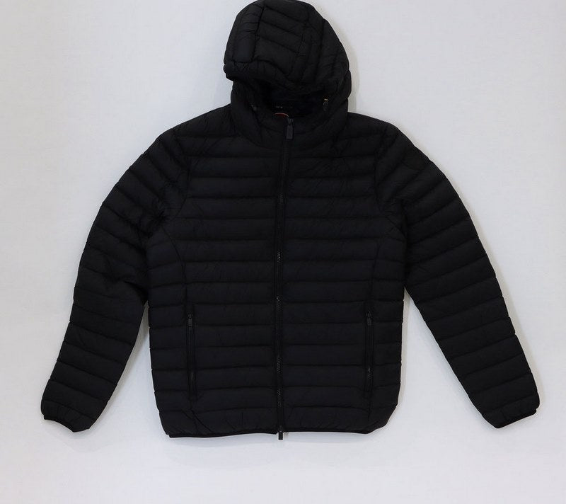 Ducati Accessories Franklin Down Jacket For Men | 9877026