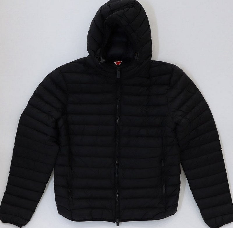 Ducati Accessories Franklin Down Jacket For Men | 9877026