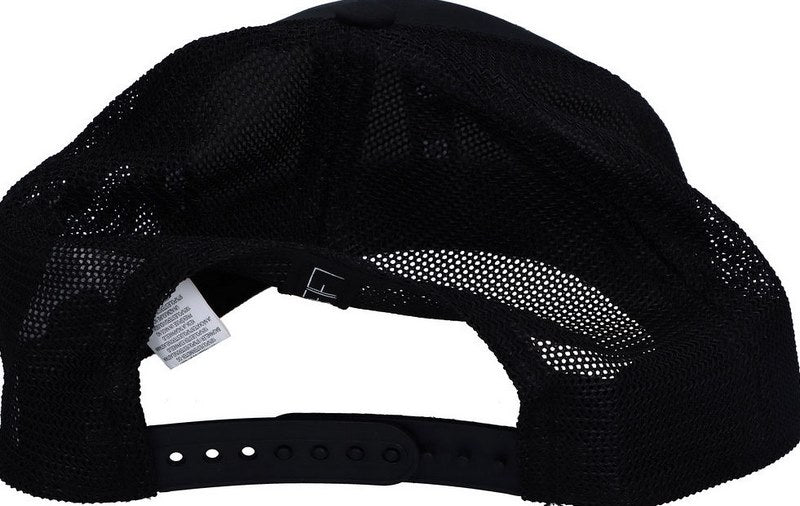 DUCATI / ドゥカティ Genuine NE SCR MILESTONE 22 CAP | 987703950