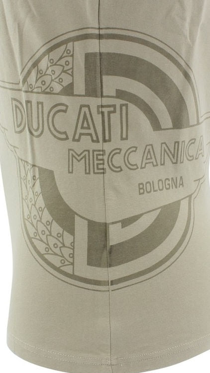 DUCATI / ドゥカティ Genuine T-SHIRT LS LEGEND WOMAN M WOMEN'S T- | 987732074