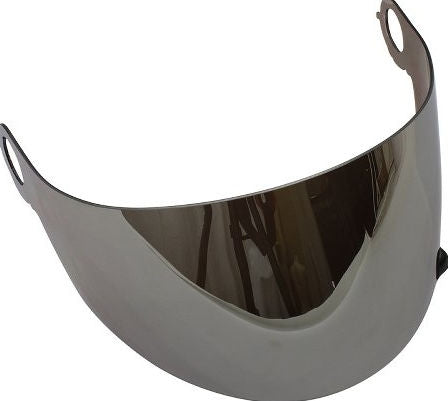 DUCATI / ドゥカティ Genuine VISOR CROMO | 988742990