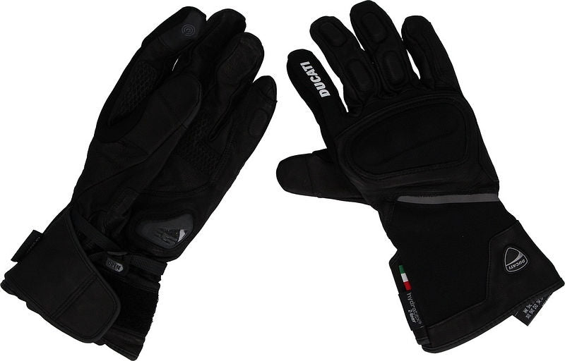Ducati gloves TOUR C3 | CON981037084