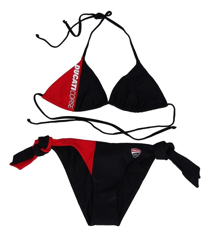 Ducati Corse Bikini | CON987701632