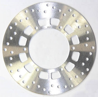 EBCブレーキ Dシリーズ プレミアム リプレイスメントディスク フロント右側用 | MD999D