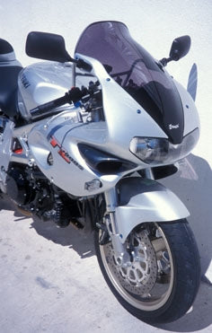 Ermax / アルマックス high protection screen for tl 1000 S 97/2003 purple | 010451029