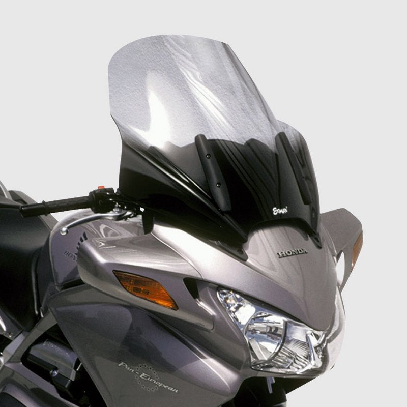 Ermax / アルマックス pare shield TO 52 cm for ST 1300 pan-european 2002/2017 clear | 020101075