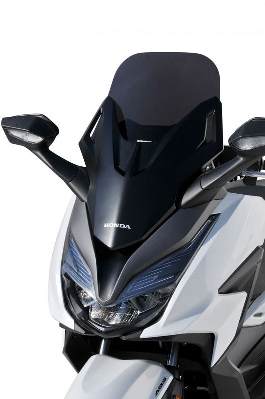 Ermax / アルマックス Pare Brise Scooter Taille Origine Ermax / アルマックス For Forza 350 2021 -2022 Clear  | 0201T15-01