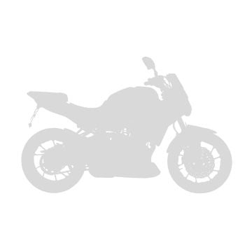 Ermax / アルマックス original screen for tdm 850 92/95 clear | 020201029