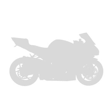 Ermax / アルマックス Original Size Screen (43Cm ) Ermax / アルマックス For Ninja H2 Sx Se 2018-2021 Clear  | 0203S76-01