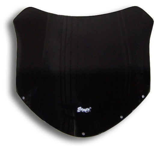 Ermax / アルマックス original screen for R 1100 S 99/2005 light black | 021003010