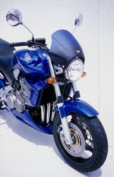 Ermax / アルマックス nasty nose screen 29 cm Ermax / アルマックス sky blue | 060500028