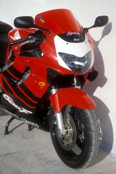 Ermax / アルマックス screen Aéromax for CBR 600 F 1999-2000 clear | 070101041