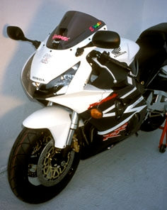 Ermax / アルマックス screen Aéromax for CBR 900 R 2002-2004 sky blue | 070192070