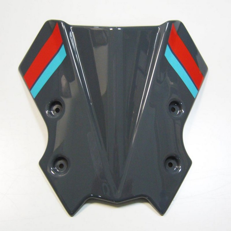 Ermax / アルマックス Nose Fairing (20Cm ) Ermax / アルマックス For Mt07(Fz 7) 2021 -2022 | 1502Y97-58