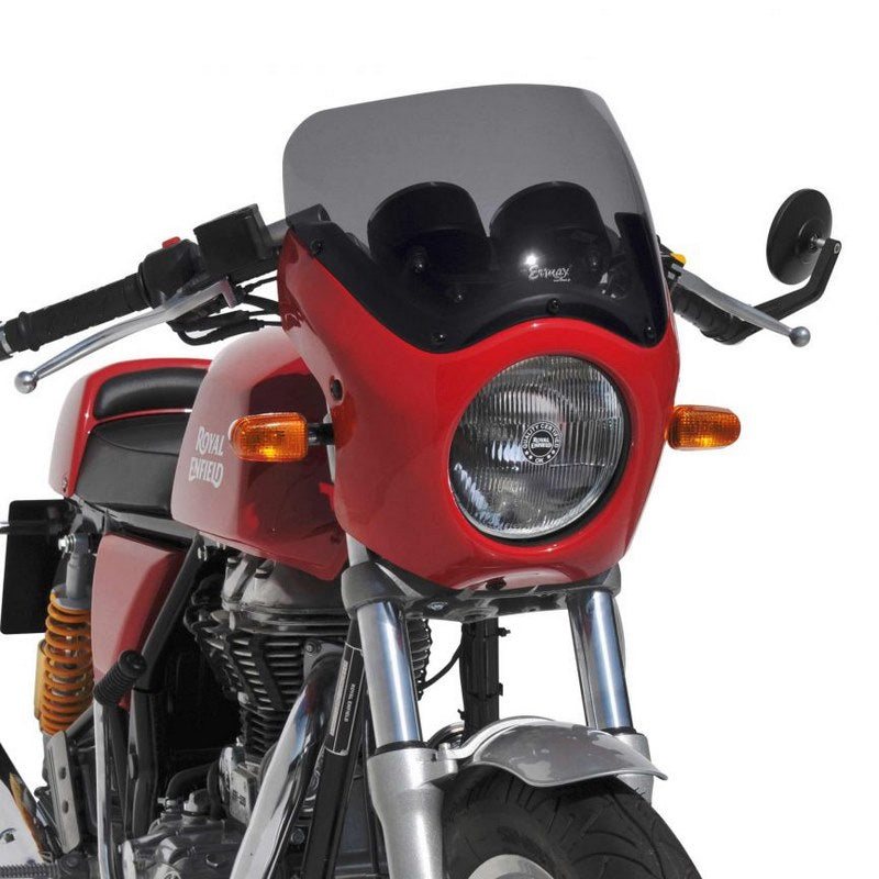 Ermax / アルマックス Nose Fairing Ermax / アルマックス For Continental Gt 2015 | 153718001