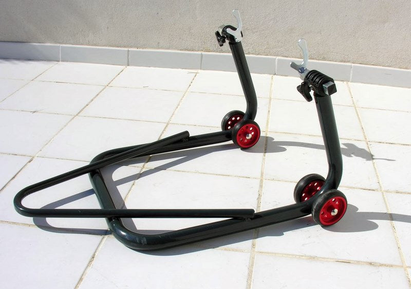 Ermax / アルマックス rs03 F rear stand Ermax / アルマックス adjustable | 632802011