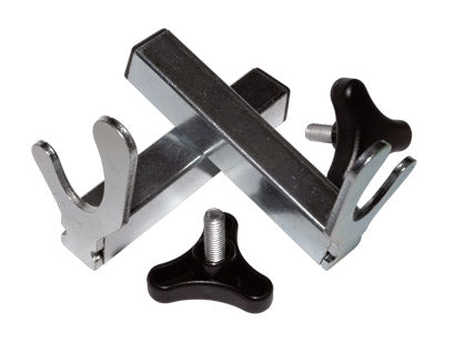 Ermax / アルマックス cf03 cursors Ermax / アルマックス with hook kit | 632804005