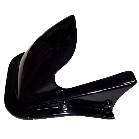 Ermax / アルマックス gb rear for cbr 900 R 96/97 unpainted | 730100029