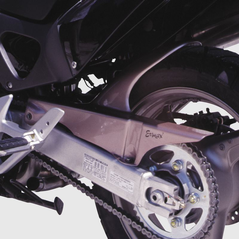 Ermax / アルマックス gb AR for 1000 VARADERO 99/2009 unpainted | 730100042