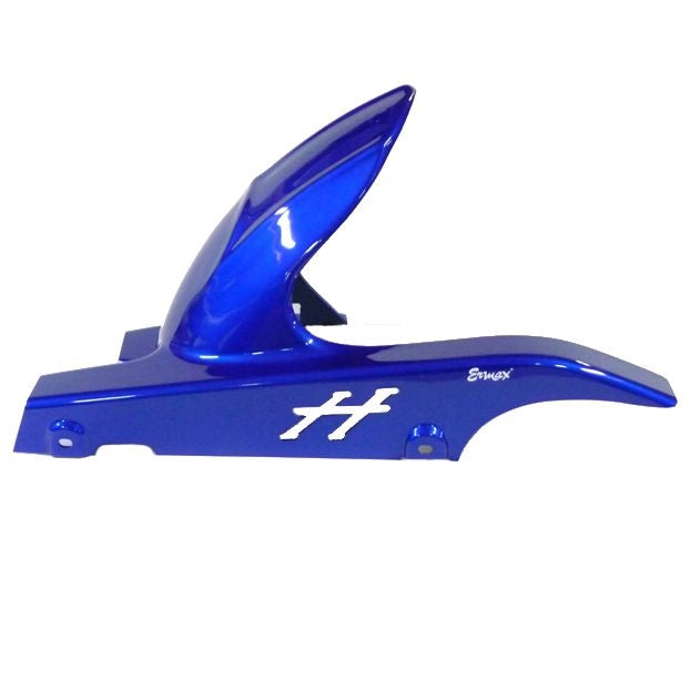 Ermax / アルマックス Hugger Arriere Ermax / アルマックス For Cb 600 Hornet N 1998-2002 | 7301BL040