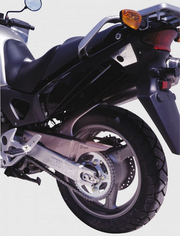 Ermax / アルマックス Hugger Arriere Ermax / アルマックス For Varadero 10001999-2002 | 7301BL042