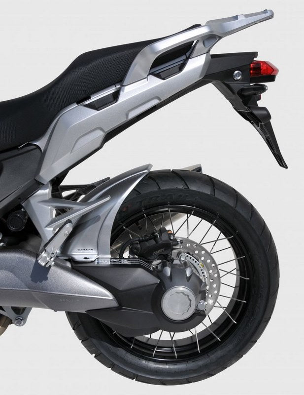 Ermax / アルマックス Hugger Arriere Ermax / アルマックス For Vfr 1200 X Crosstourer 2012-2015 | 7301BL130