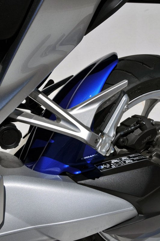 Ermax / アルマックス Hugger Arriere Ermax / アルマックス For Vfr 1200 2010-2017 | 7301BL131