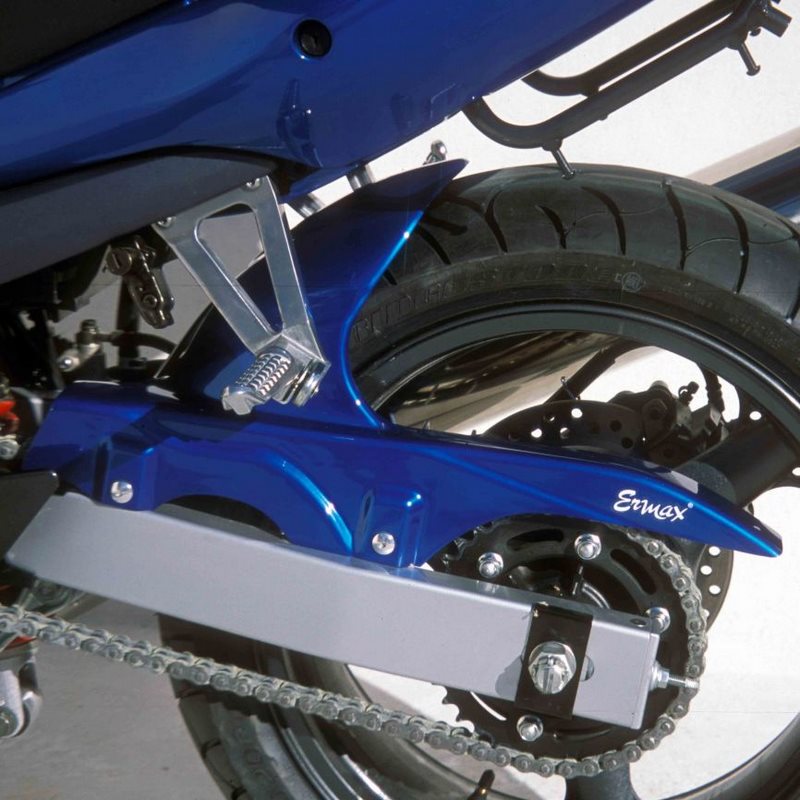 Ermax / アルマックス Gb Ar Ermax / アルマックス For Zr 7 S / N 99/2003 Blue Metal  | 730314032